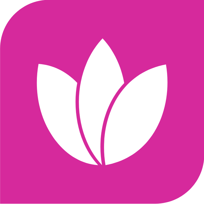 Asteco Logo