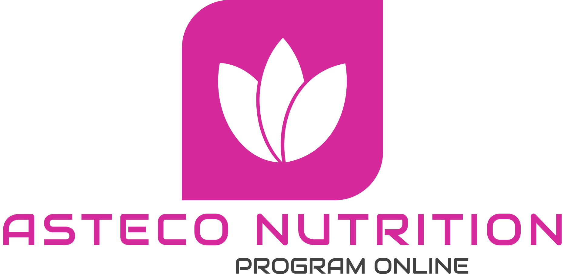 Asteco Logo